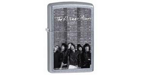 28428 RS - Зажигалка ZIPPO